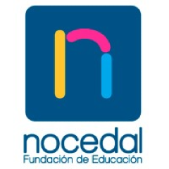 logotipo de la institución