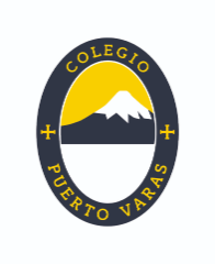 Logotipo del colegio