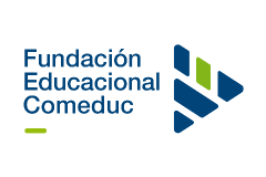 logotipo de la institución