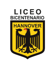 Logotipo del colegio