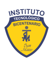 Logotipo del colegio