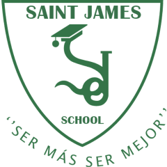 logotipo de la institución