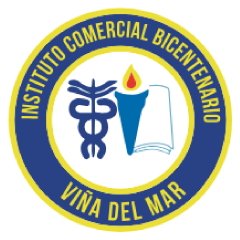Logotipo del colegio