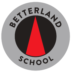 logotipo de la institución