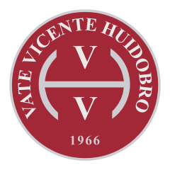 Logotipo del colegio
