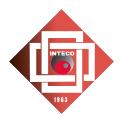 Logotipo del colegio