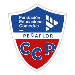 Logotipo del colegio
