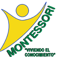 logotipo de la institución