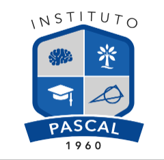 logotipo de la institución