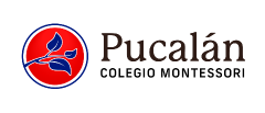 Logotipo del colegio