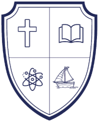 Logotipo del colegio