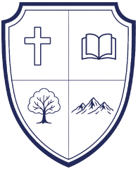 Logotipo del colegio