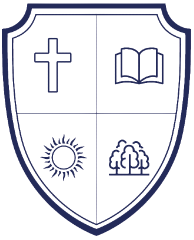 Logotipo del colegio