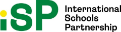 logotipo de la institución