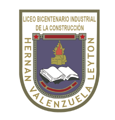 Logotipo del colegio