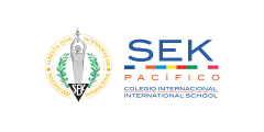 logotipo de la institución