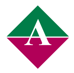 logotipo de la institución