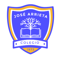 Logotipo del colegio