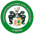 Logotipo del colegio