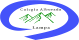 Logotipo del colegio