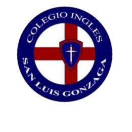 Logotipo del colegio