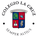 Logotipo del colegio