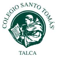 Logotipo del colegio