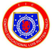 Logotipo del colegio