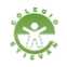 Logotipo del colegio