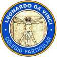 Logotipo del colegio