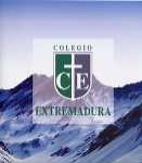 Logotipo del colegio