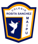 Logotipo del colegio