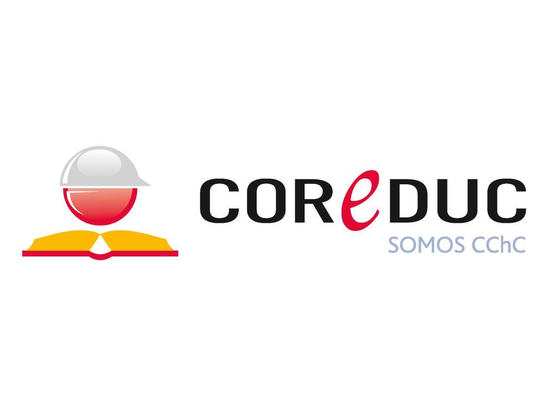 Logotipo del colegio