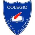 Logotipo del colegio