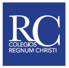 Logotipo del colegio