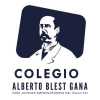 Logotipo del colegio