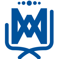 logotipo de la institución