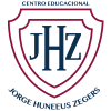 Logotipo del colegio