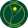 Logotipo del colegio