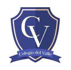 Logotipo del colegio