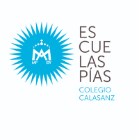 Logotipo del colegio