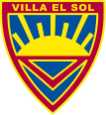 Logotipo del colegio