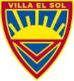 Logotipo del colegio