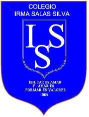 Logotipo del colegio