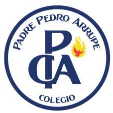 Logotipo del colegio