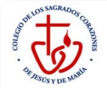 Logotipo del colegio