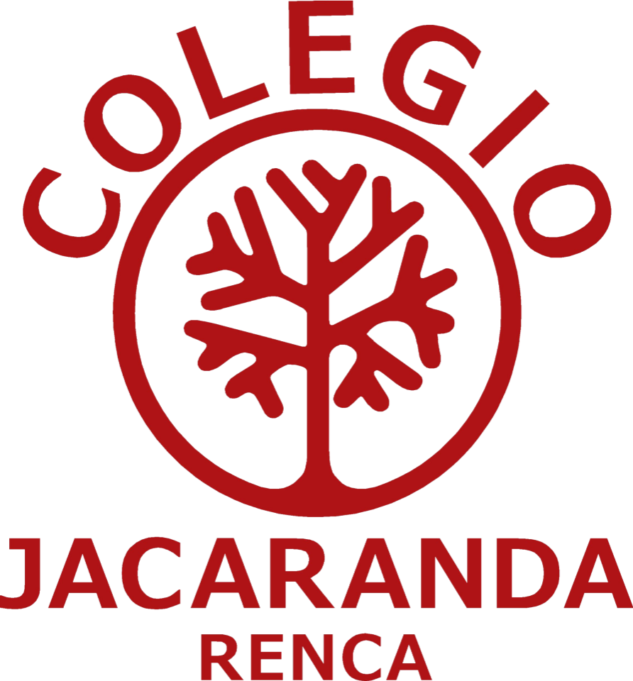 Logotipo del colegio