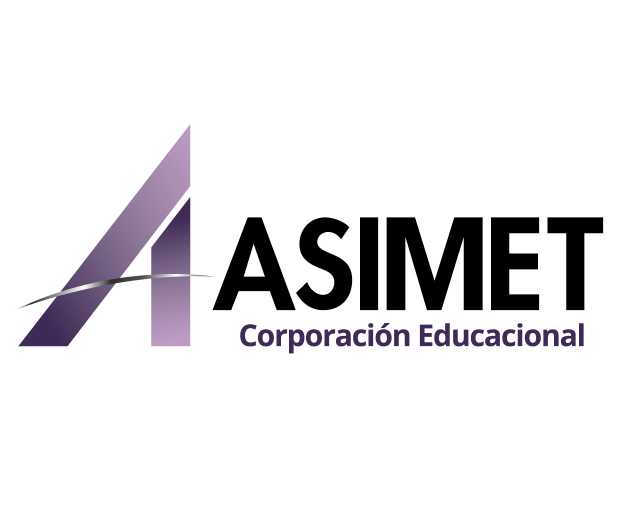 Logotipo del colegio
