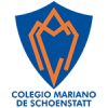 Logotipo del colegio