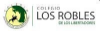 Logotipo del colegio